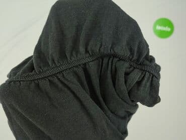 talya sukienki: H&M, Sukienka damska, rozmiar S — 6