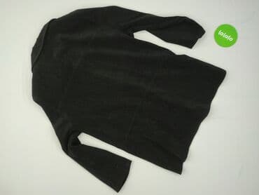дублянка жіноча польща: Modeszene, Women`s trench, size S (EU 36) — 3