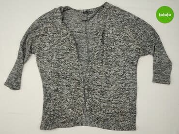 Women: Atmosphere, Women`s cardigan, M — 2