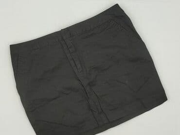 Vila, Спідниця жіноча, розмір M