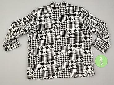 H&M, Kardigan damski, rozmiar M — 3