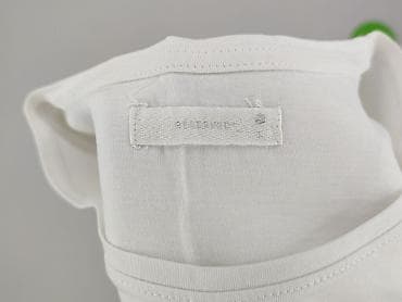 stussy: T-shirt damski, rozmiar L — 4