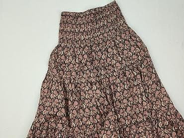 reserved spódnice maxi: Zara, Spódnica damska, rozmiar XS — 1