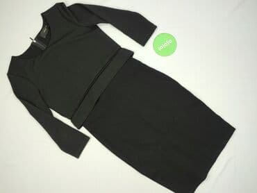 sukienki dżinsowa reserved: Reserved, Sukienka damska, rozmiar S — 2