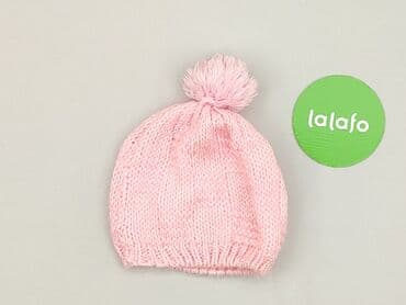 sukienka dynia h: Hat, condition - Good — 2