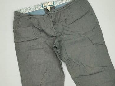 pepco klapki hello kitty: Old Navy, Spodnie 3/4 damskie, M — 1