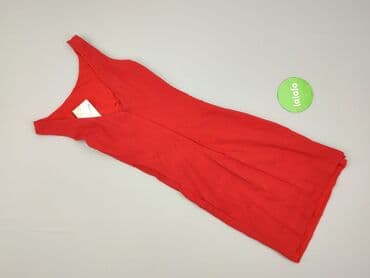 sukienka maxi sinsay: Trafaluc, Women`s dress, size S (EU 36) — 3