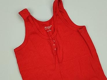 pullandbear pl: Primark, Top damski, rozmiar L — 1
