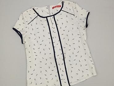 bluza yfl: Bluzka damska, rozmiar M — 1