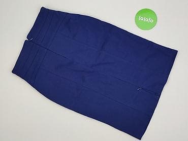 spódnice jesienne: Reserved, Spódnica damska, rozmiar M — 3