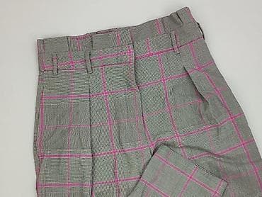 spodnie cargo primark: River Island Petite, Spodnie materiałowe damskie, rozmiar M — 1