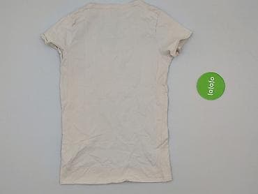 amnesty t shirty: Inextenso, T-shirt damski, rozmiar M — 3