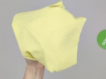 sons of anarchy t shirt primark: Primark, Top damski, S — 5