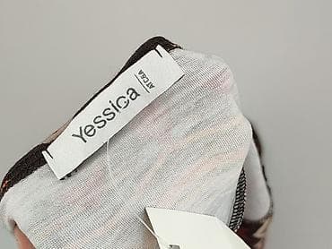 buty givenchy: Yessica, Sukienka damska, rozmiar XL — 5
