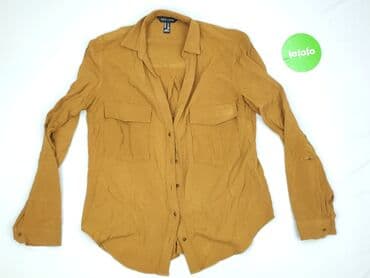 koszula do karmienia c a: New Look, Women`s shirt, size XS (EU 34) — 2