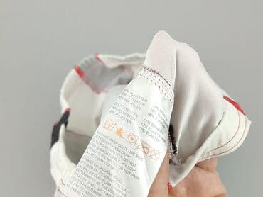 mbappe tshirt: T-shirt sportowy dla mężczyzn, rozmiar L — 5