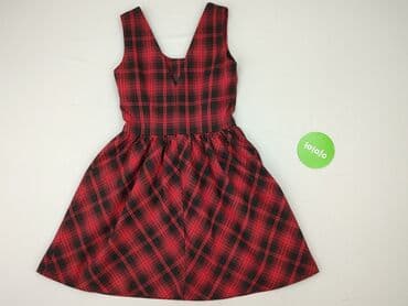 bluzki na ramiączkach sinsay: Reserved, Sukienka damska, rozmiar XS — 3