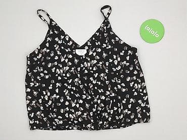 bluzki passions: Top damski, rozmiar M — 2