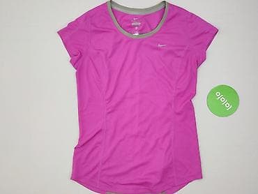 nfl pl: Nike, T-shirt damski, rozmiar S — 2