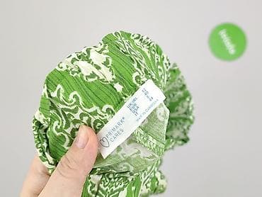 bermudy: Primark, Szorty damskie, rozmiar M — 4