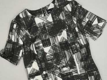 asos sukienki plus size: Asos, Sukienka damska, rozmiar 2XL — 1