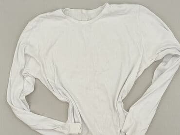 Women's blouse, size S