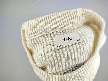 softshell kik: C&A, Sweter damski, rozmiar 2XL — 5