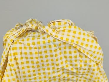 buty ze wstążką: Zara, Top damski, rozmiar M — 5