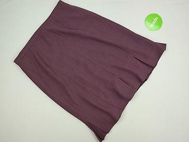 super spódnice: Spódnica damska, rozmiar 2XL — 2