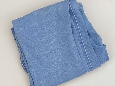 versace red jeans: Jeansy damskie, rozmiar S — 6