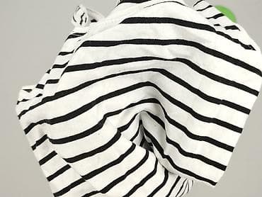 tk maxx sandały: Janina, Top damski, rozmiar XS — 5