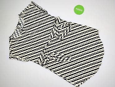 stroje she: Shein, Sukienka damska, rozmiar M — 2