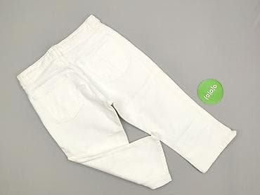 shaqiru jeans: Zara, Jeansy damskie, rozmiar S — 3