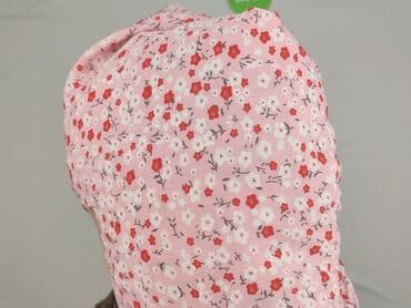 matching majtki dla par hello kitty: Sukienka damska, rozmiar 4XL — 5