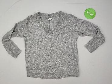 Sweter damski, rozmiar XS — 2