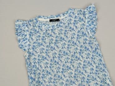 bluzki damskie dopasowane: Reserved YFL, Women's blouse, S at lalafo.pl — 1 bluzki damskie dopasowane: Reserved YFL, Women's blouse, S — 1