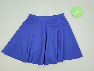 diverse spódnice: River Island, Spódnica damska, rozmiar XS — 3