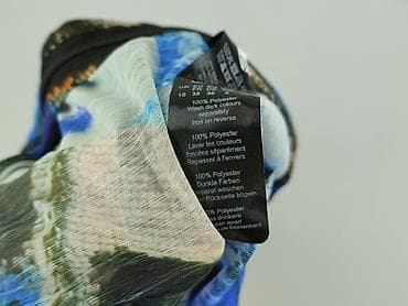 Nasty Gal, Women's blouse, size M — 5