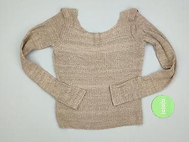 buty ugg ccc: Sweter damski, rozmiar S — 2