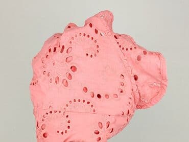 klapki hermes ccc: F&F, Bluzka damska, rozmiar XL — 5