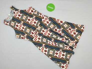 ubrania anhko: H&M, Sukienka damska, rozmiar M — 3