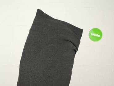 obcisłe koszulki: Koszulka dla mężczyzn, XL, stan - Bardzo dobry — 5