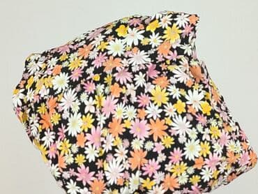 duże sukienki wizytowe: George, Bluzka damska, rozmiar L — 7