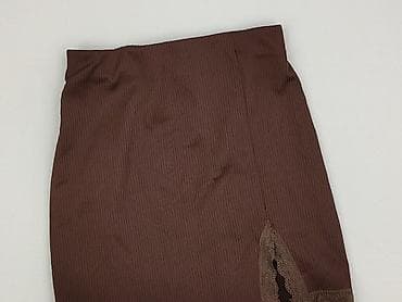 Women`s skirt, size 2XS