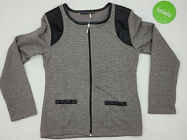 ugg buty ccc: Kardigan damski, rozmiar M — 2