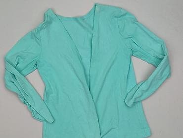 sweter m: Kardigan damski, rozmiar S — 1