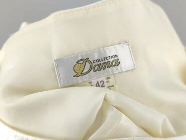 skup sukienek: Sukienka damska, rozmiar One size — 7