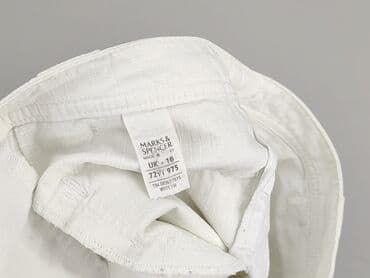 buty duffy: Marks & Spencer, Szorty damskie, rozmiar 2XL — 4