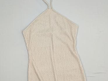 reserved kuds: Women`s dress, size M — 1