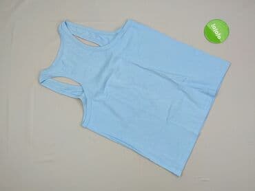 cropp tshirt: Podkoszulka dla mężczyzn, rozmiar M — 3